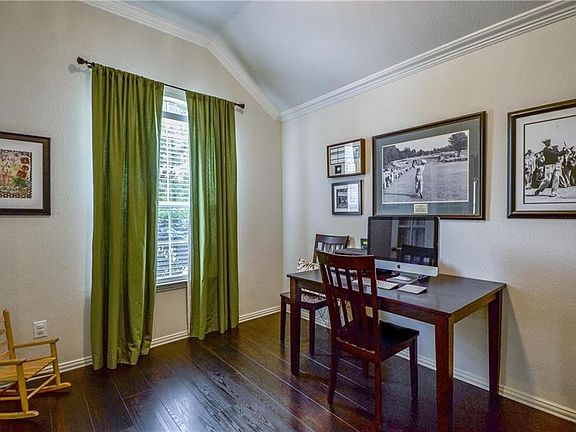 4th image of 15665 Appaloosa Dr