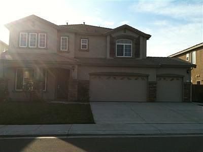 1st image of 8747 Latina Ln