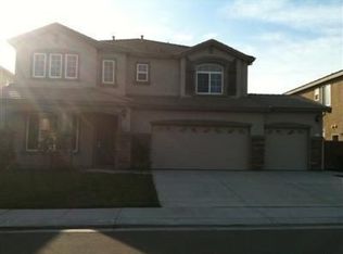8747 Latina Ln, Stockton, CA 95212