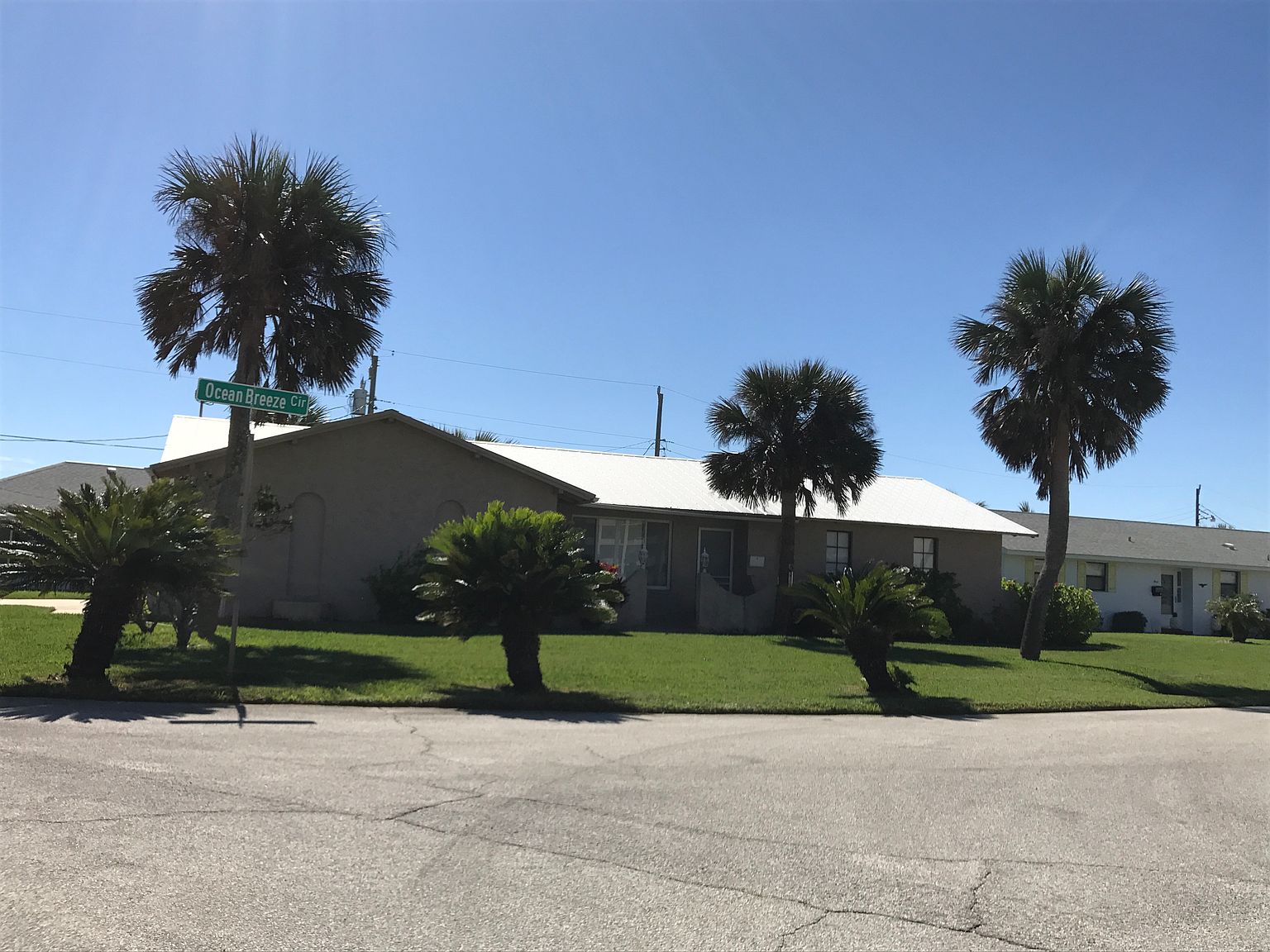1 Ocean Breeze Cir, Ormond Beach, FL 32176 Zillow