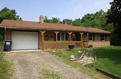 2nd image of 173 Julia Dr