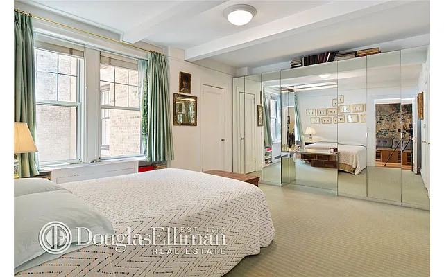 Sold by Douglas Elliman | media 2