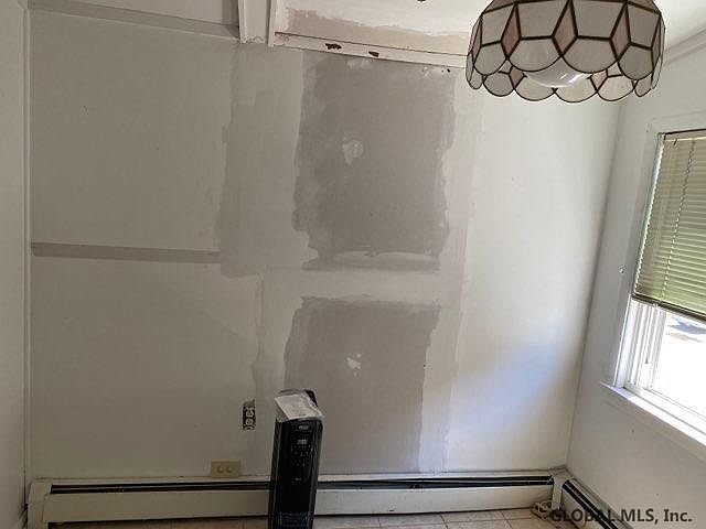 2nd image of 122 N 2nd Ave