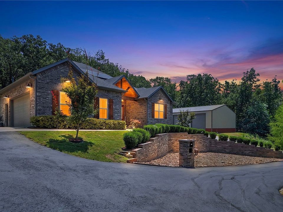 1st image of 3494 S Eliza Ln