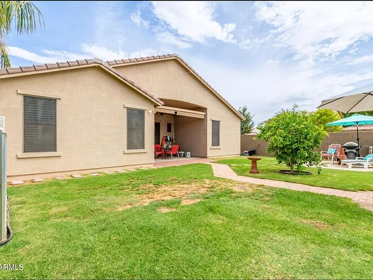 30984 N Obsidian Dr — Photo 23