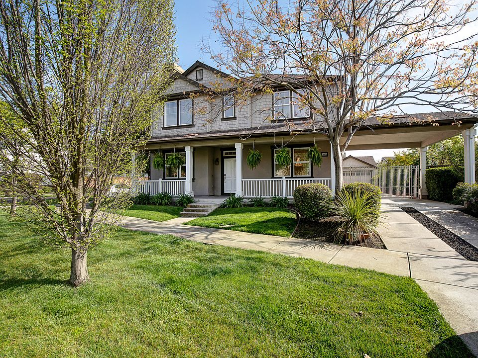 1st image of 5609 Carnegie Way