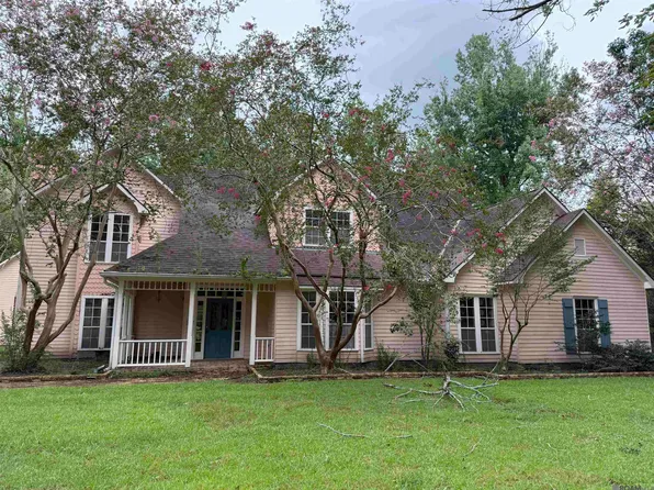 554 Claiborne Rd, Baton Rouge, LA 70810