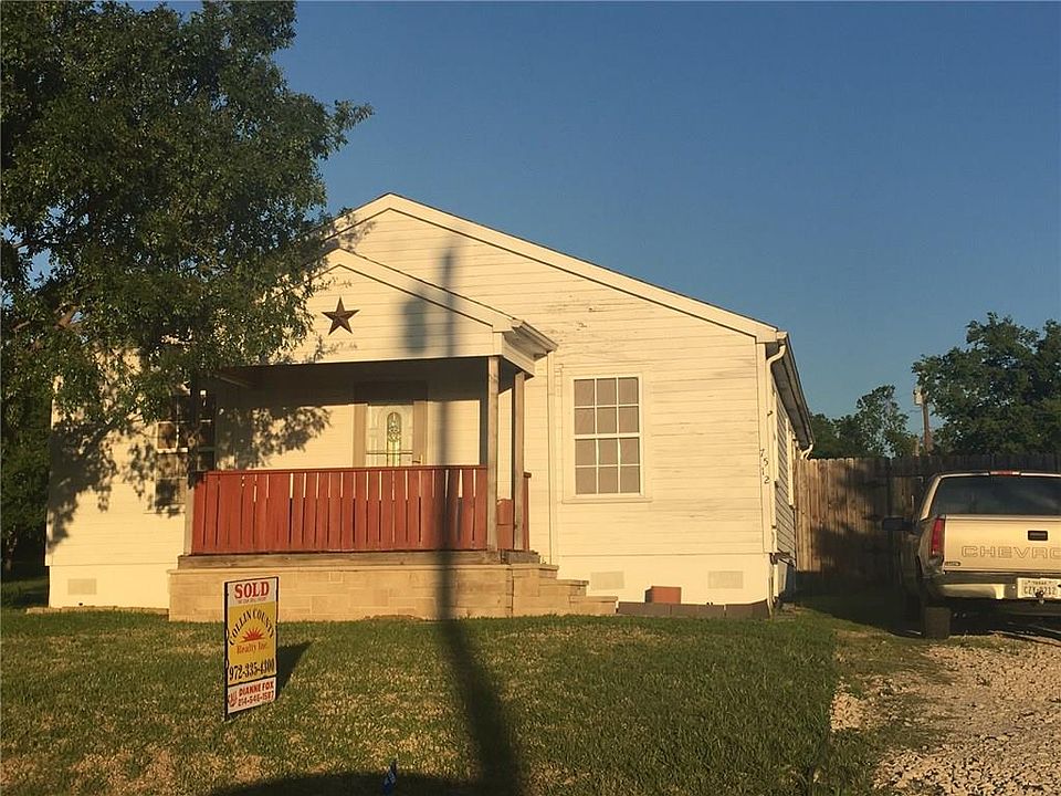 1st image of 7512 W Shore Dr