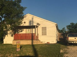 7512 W Shore Dr, The Colony, TX 75056