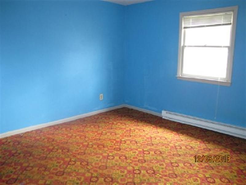 2nd image of 4392 Wentz Rd NW