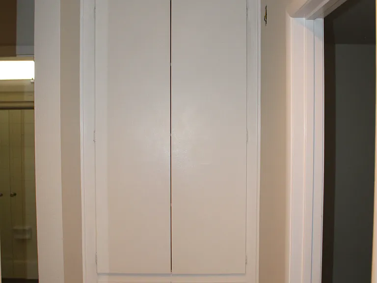 340 River St W #143 — Photo 19