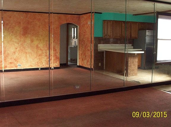 2nd image of 1820 S 23rd Ave