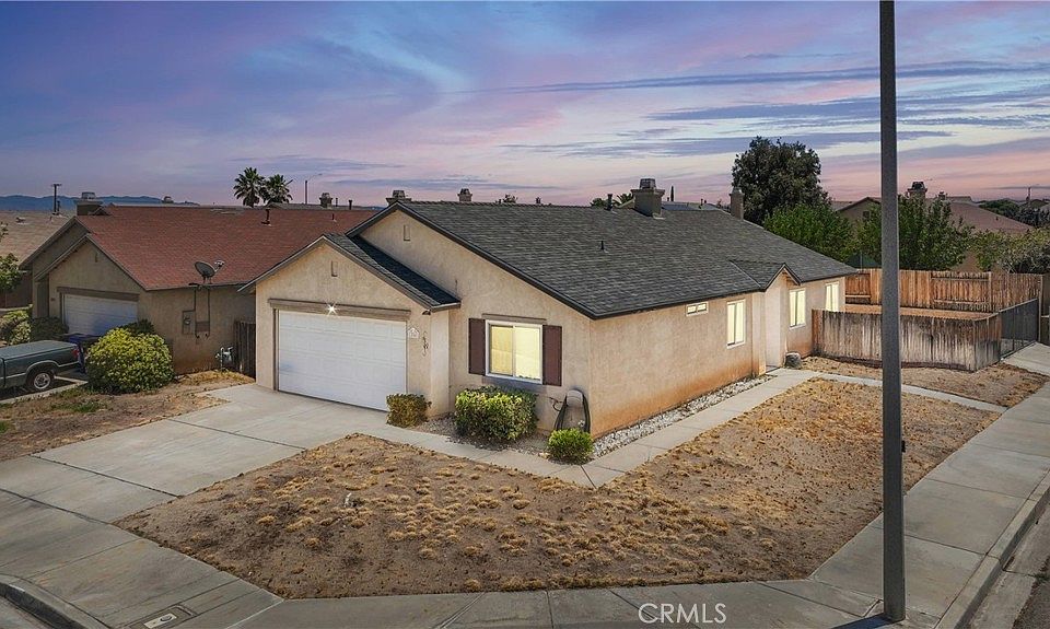 1st image of 12041 Spanish Oaks Ct