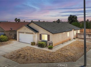 12041 Spanish Oaks Ct, Victorville, CA 92392