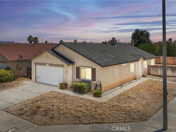 12041 Spanish Oaks Ct, Victorville, CA 92392