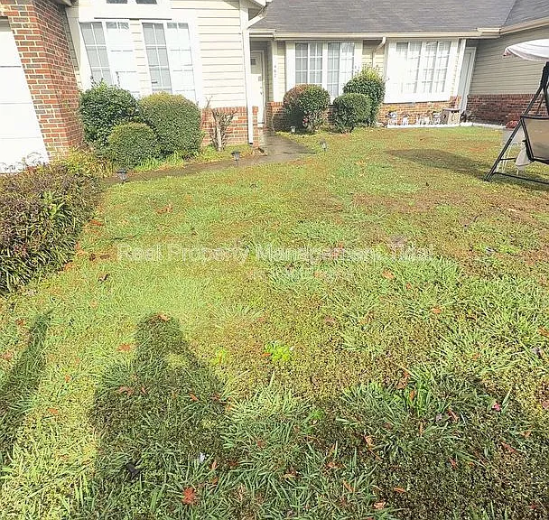 467 Springmont Ct — Photo 1