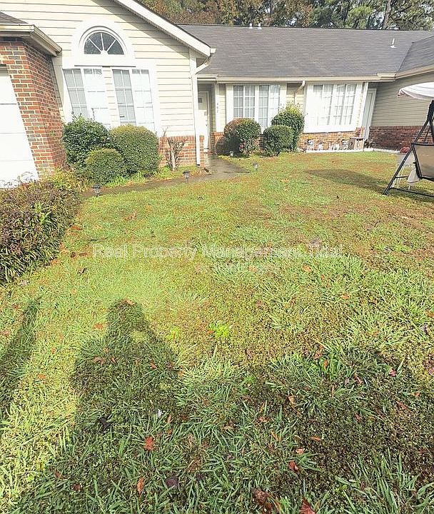 1st image of 467 Springmont Ct