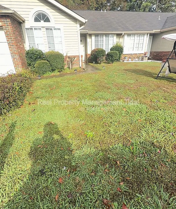 467 Springmont Ct