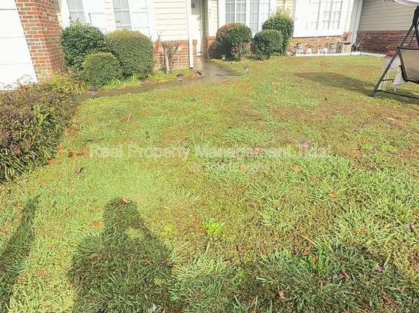467 Springmont Ct, Newport News, VA 23608