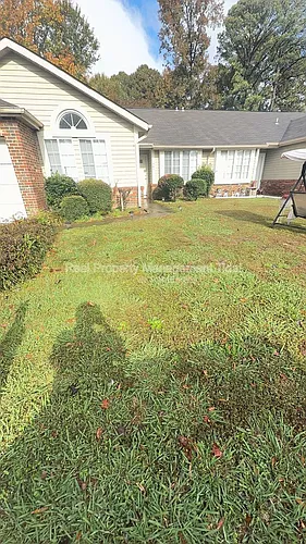 467 Springmont Ct Photo 1