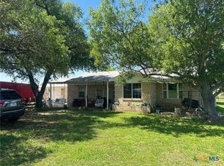 1286 County Road 446, Rockdale, TX 76567 | MLS #594856 | Zillow