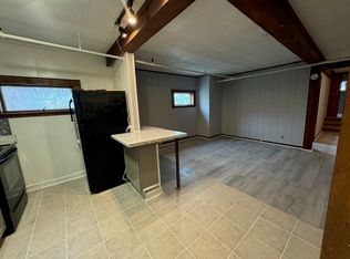 100 E Manlius St APT 1, East Syracuse, NY 13057