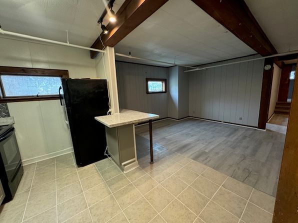 100 E Manlius St APT 1
