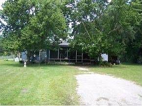 1st image of 1128 Cupid Ave
