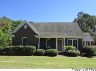 5117 Hilltop Needmore Rd, Fuquay Varina, NC 27526