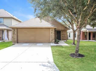 6002 Poesta, San Antonio, TX 78218