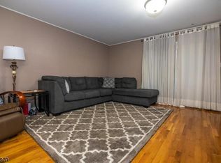 716 Carlton St, Elizabeth, NJ 07202