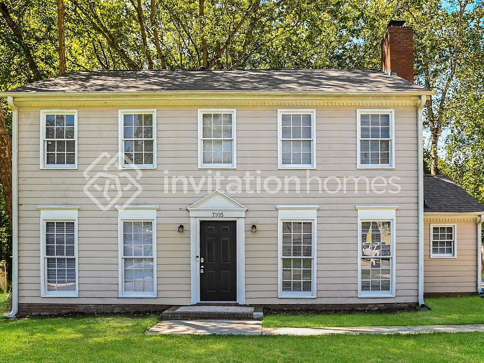 1st image of 7105 Lea Wood Ln