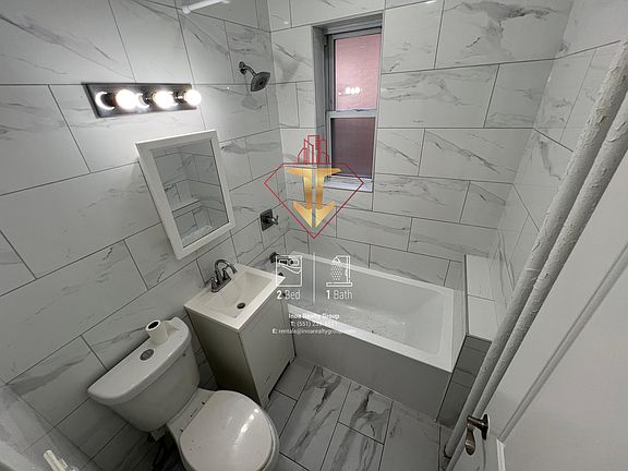 5th image of 3143-3145 John F Kennedy Blvd #301