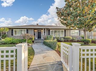 1370 Pine Ave, San Jose, CA