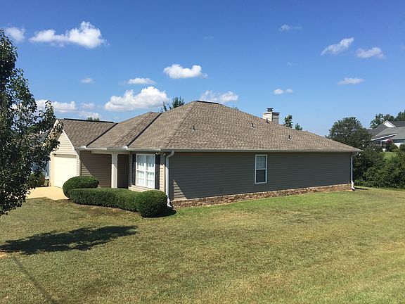 4th image of 15264 Jack Lunceford Dr