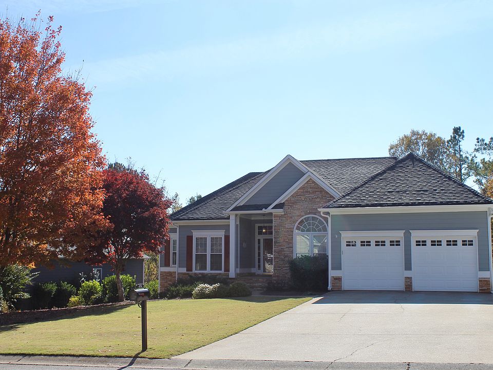 1st image of 476 Valleyside Dr