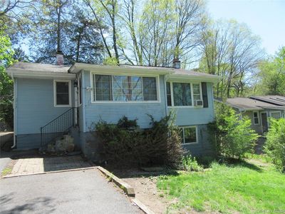 17 Whippoorwill Trail, Monroe, NY, 10950