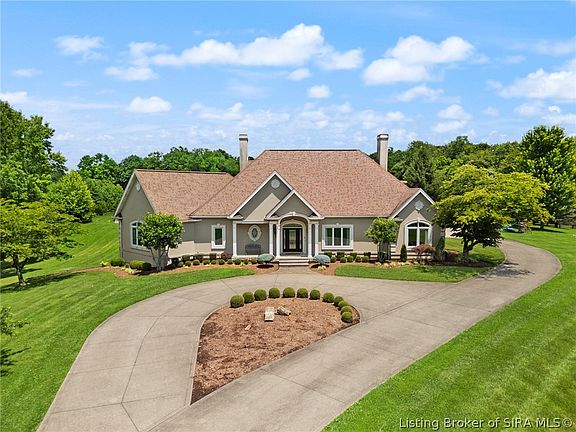 2nd image of 5000 Bent Creek Drive