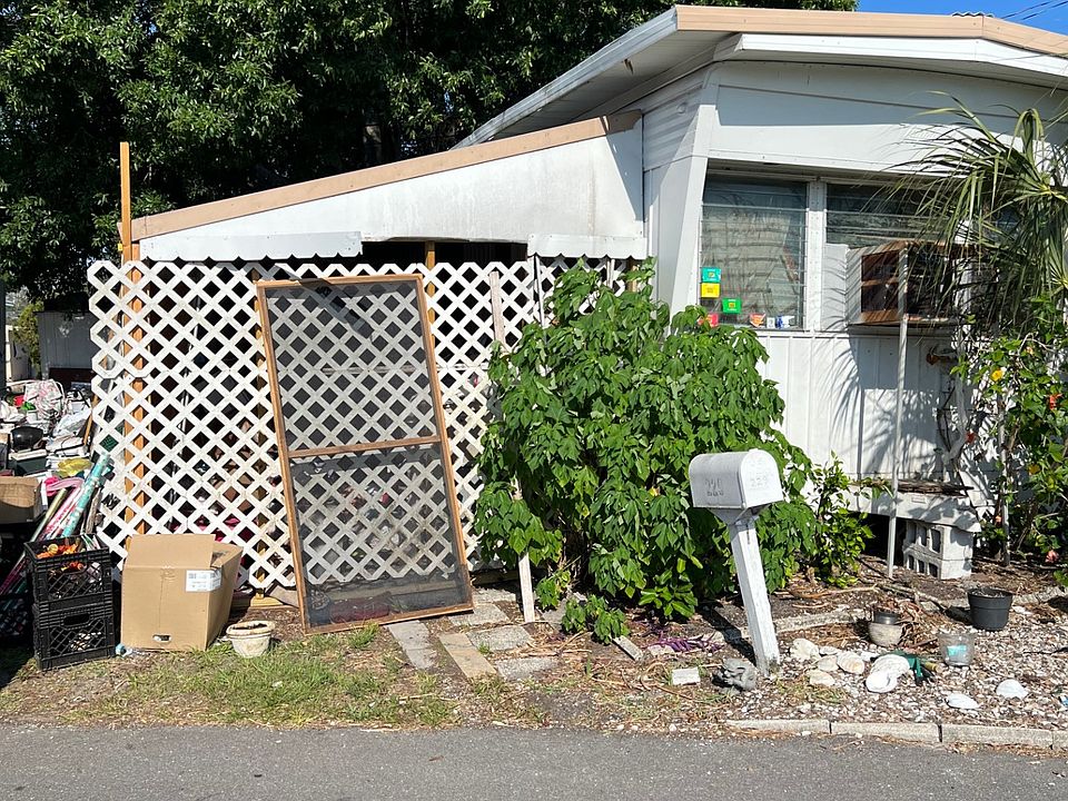 2nd image of 3301 58th Ave N Lot 229