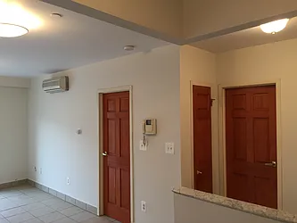 Rented by Metroline Realty