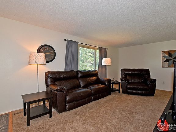 3rd image of 1721 30th Avenue Ct
