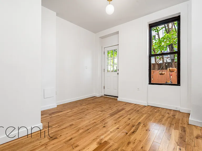 1721 Himrod St #BACKYARD — Photo 13