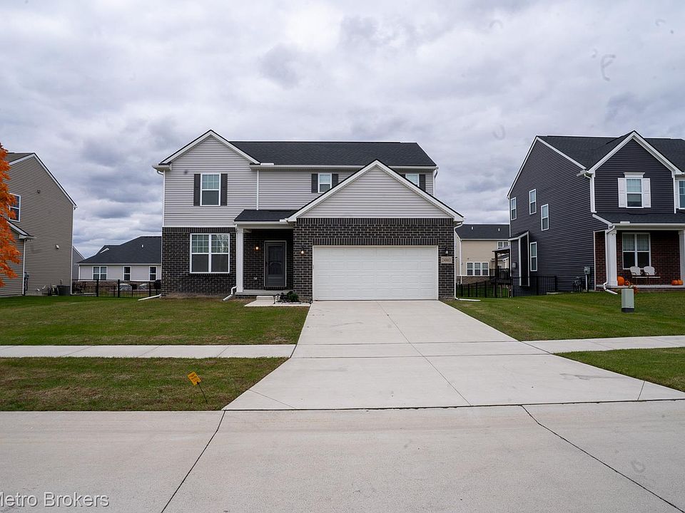 1st image of 24863 Beach Dr