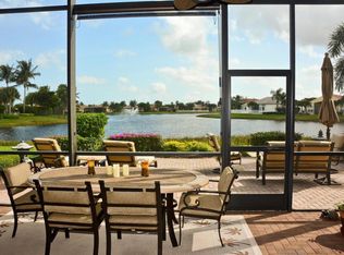 7314 Greenport Cv, Boynton Beach, FL 33437