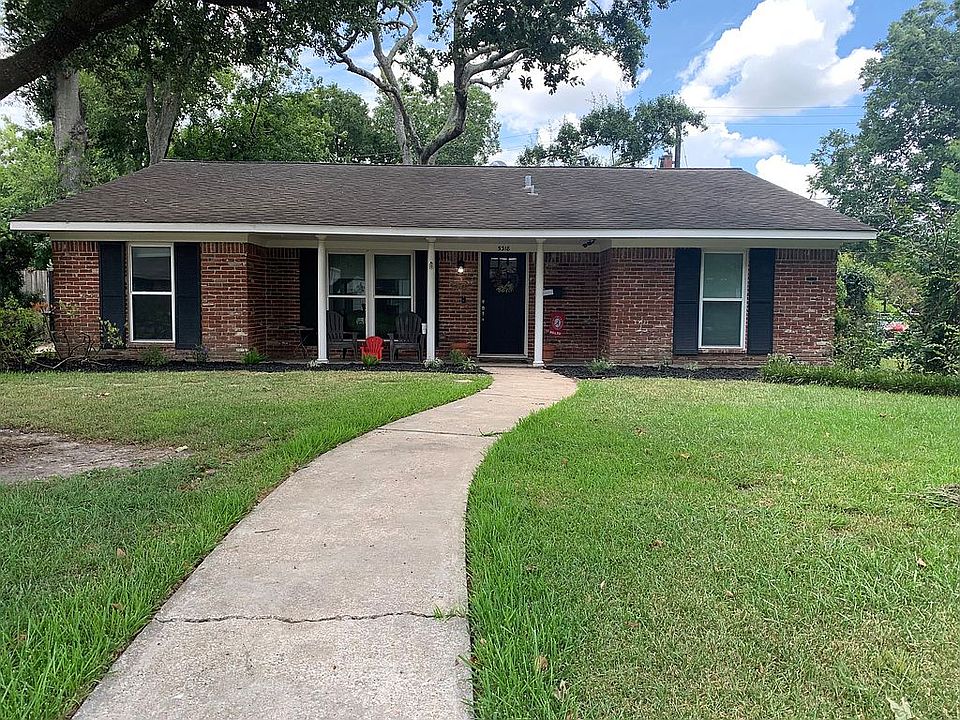 1st image of 5318 Saxon Dr
