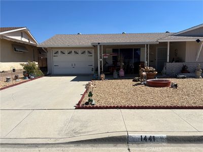 1441 Edgewood Ln, Hemet, CA, 92543
