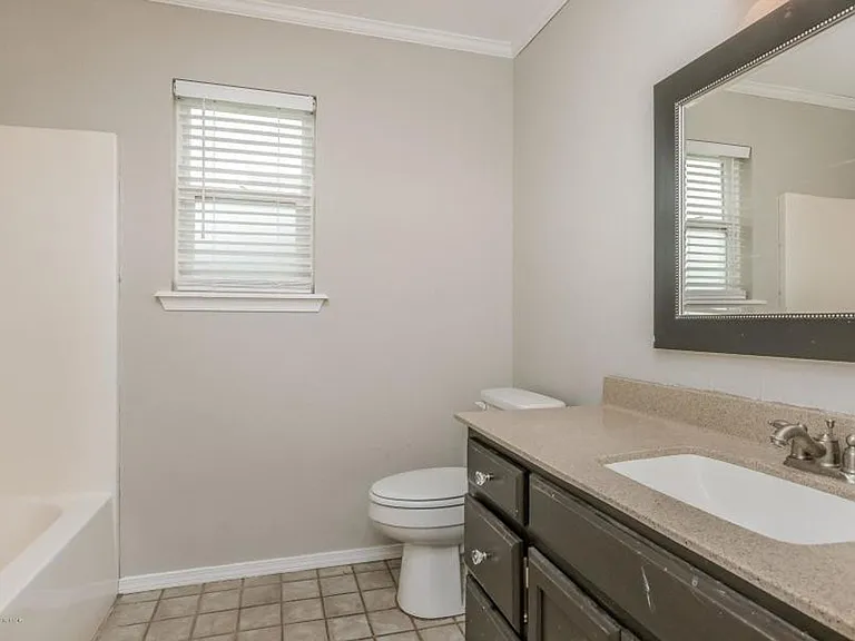 8 Windy Meadow Ln — Photo 8