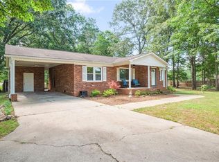 1737 Buffalo Shoals Rd, Statesville, NC 28677