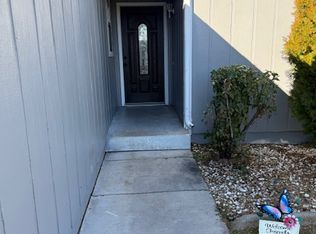 1865 Putman Dr, Reno, NV 89503