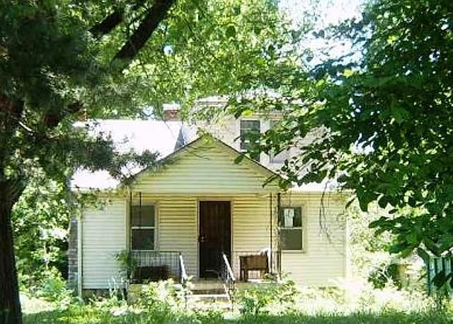 1st image of 1427 N 55th St